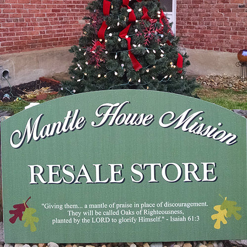 mantle-house-resale-shop (10)
