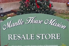 mantle-house-resale-shop (10)