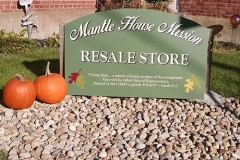 mantle-house-resale-shop (28)